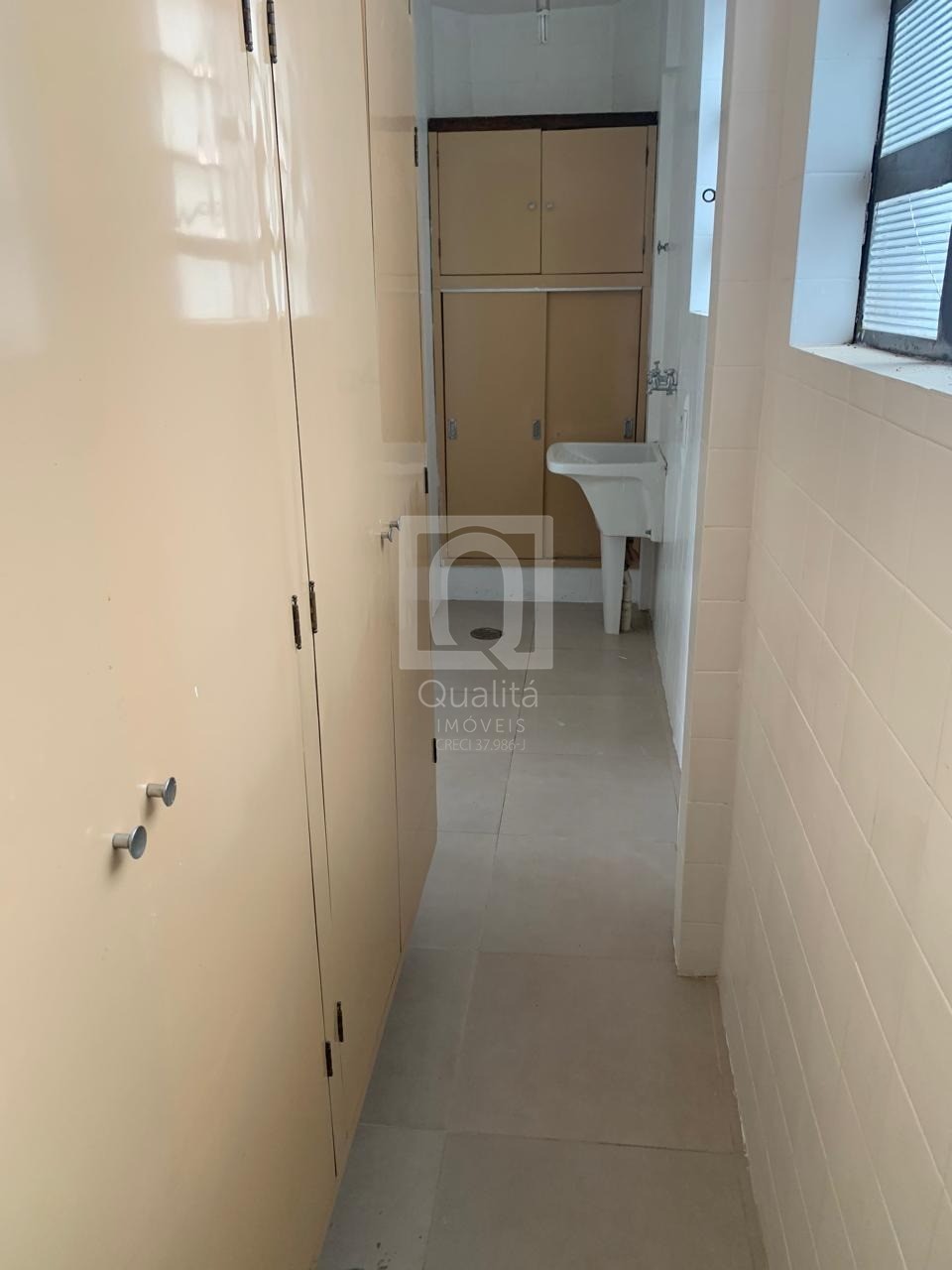Apartamento, 2 quartos, 65 m² - Foto 6
