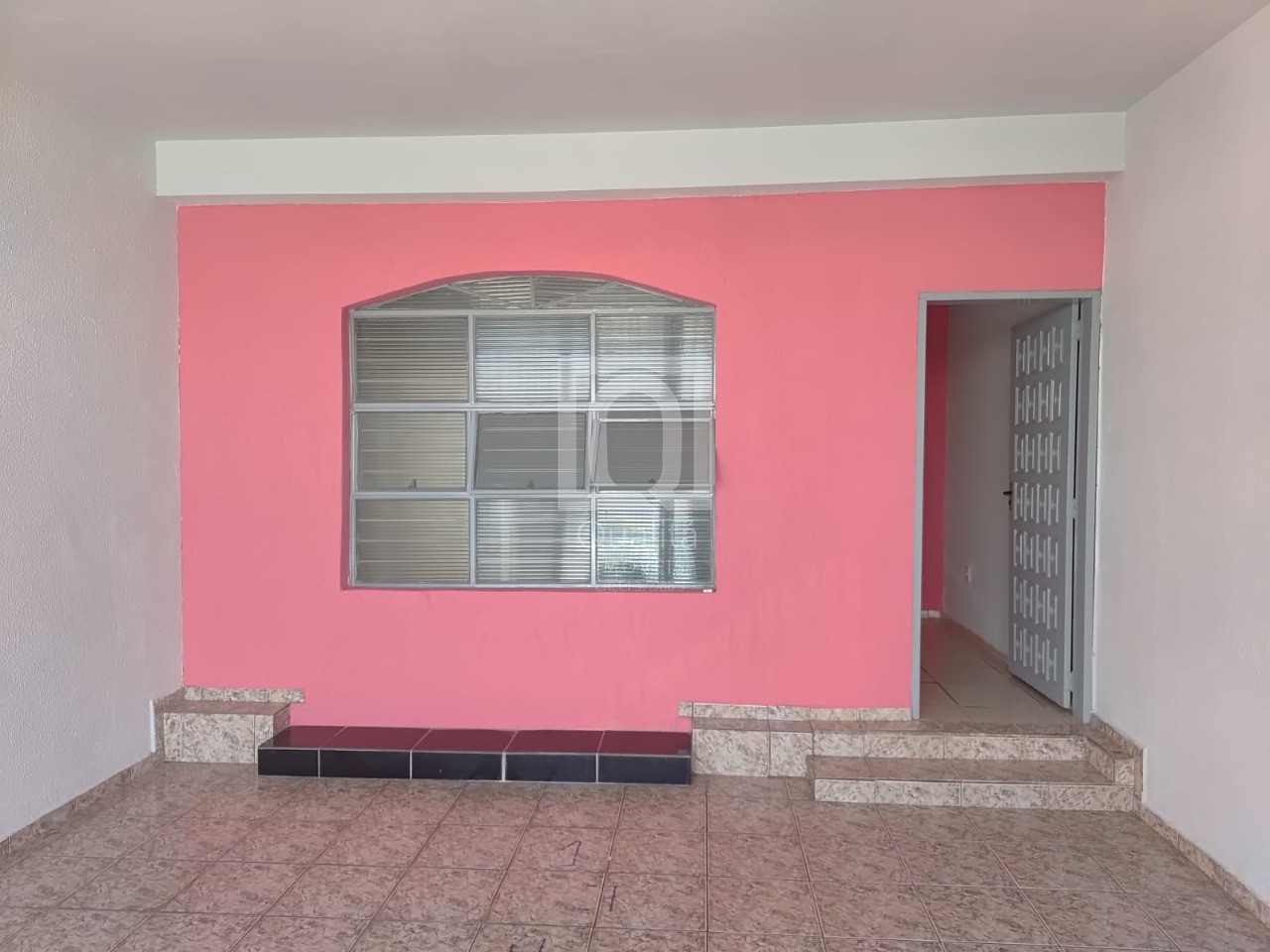 Casa, 2 quartos, 102 m² - Foto 2