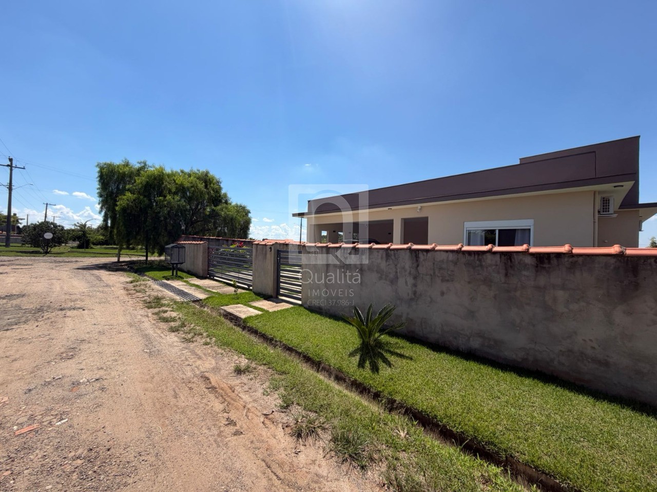 Sítio, 3 quartos, 1000 m² - Foto 34