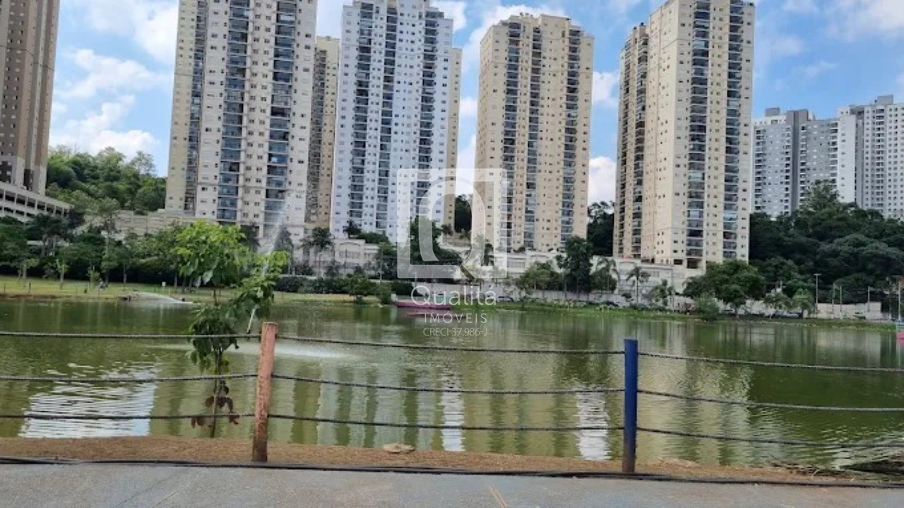 Apartamento, 3 quartos, 105 m² - Foto 25