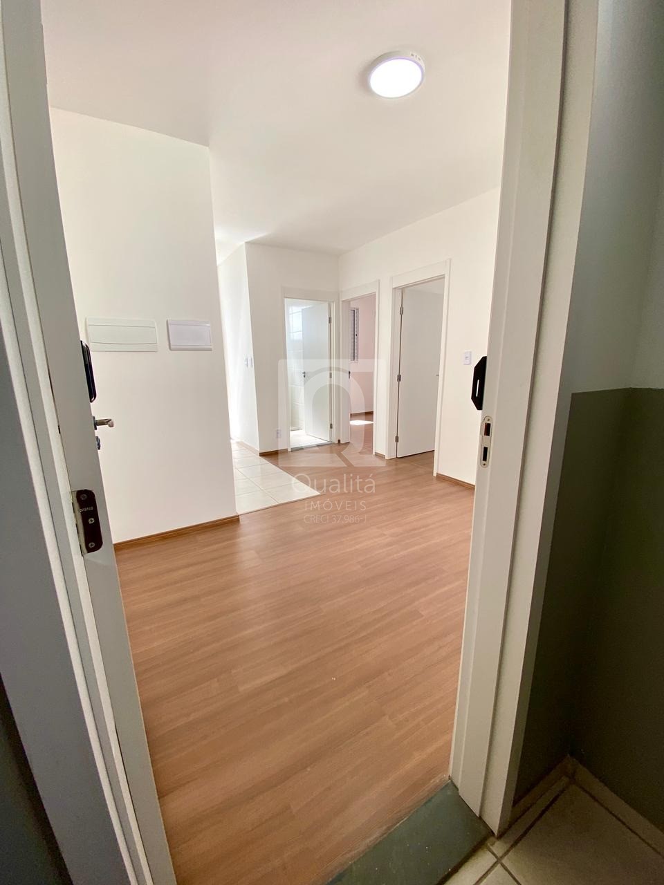 Apartamento, 2 quartos, 44 m² - Foto 5