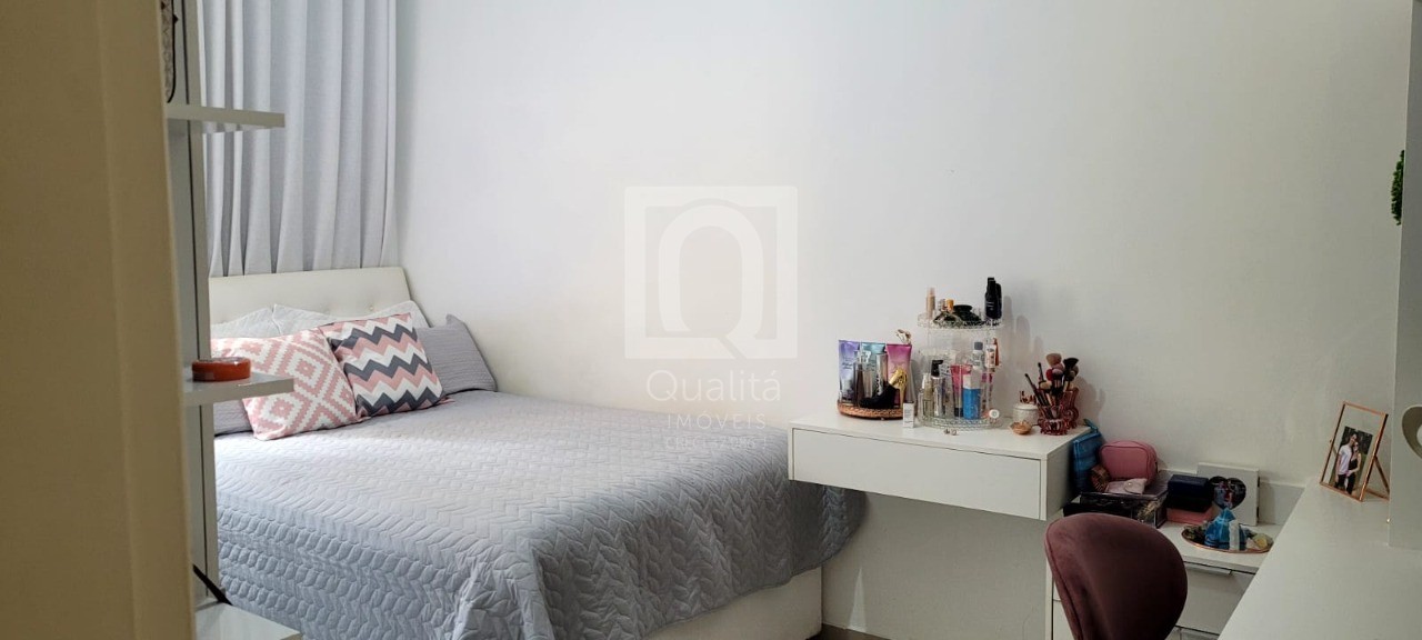 Casa de Condomínio, 3 quartos - Foto 12