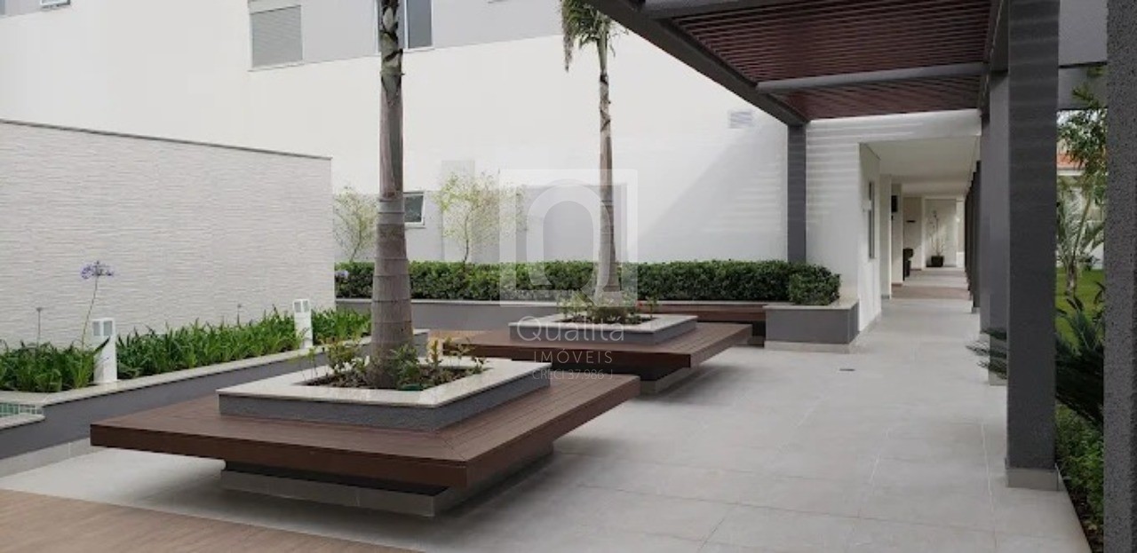 Apartamento, 3 quartos, 136 m² - Foto 24
