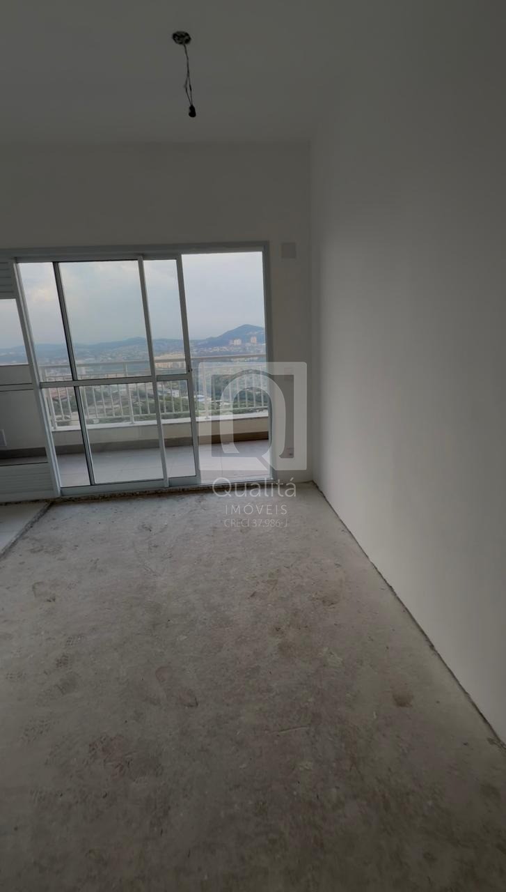 Cobertura, 3 quartos, 73 m² - Foto 19