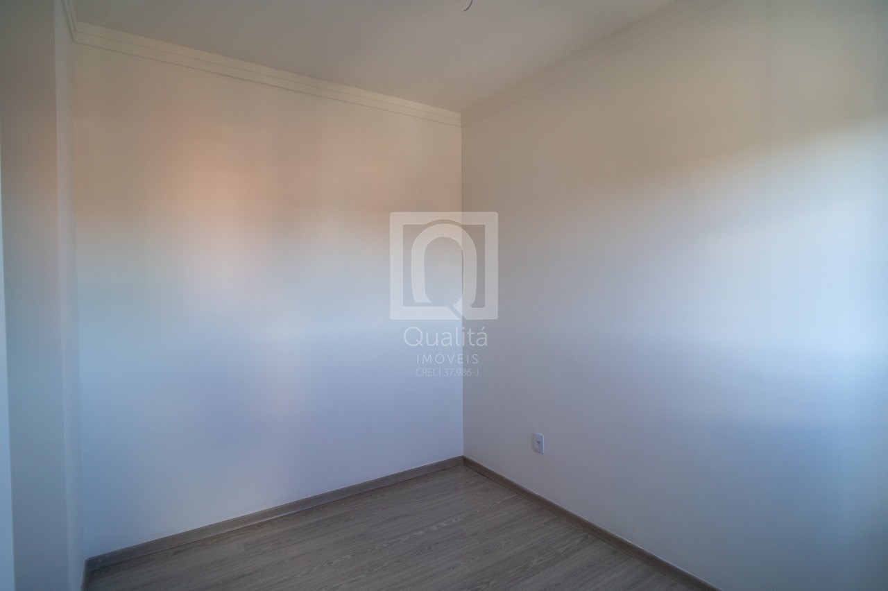 Apartamento, 2 quartos, 45 m² - Foto 18