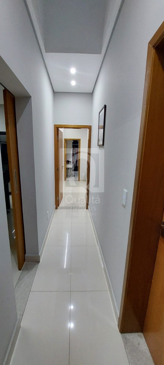 Casa de Condomínio, 3 quartos - Foto 40