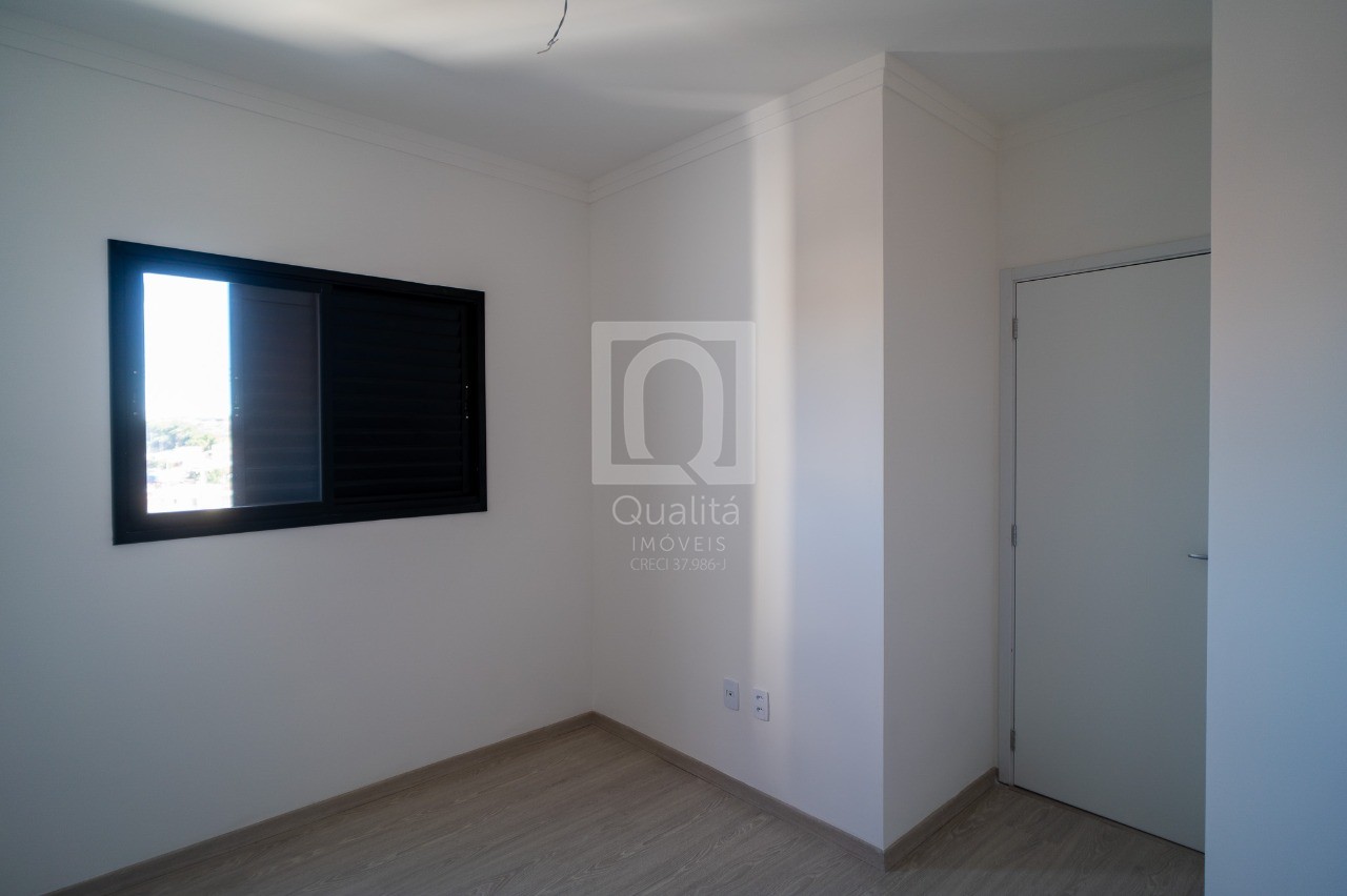 Apartamento, 2 quartos, 45 m² - Foto 16