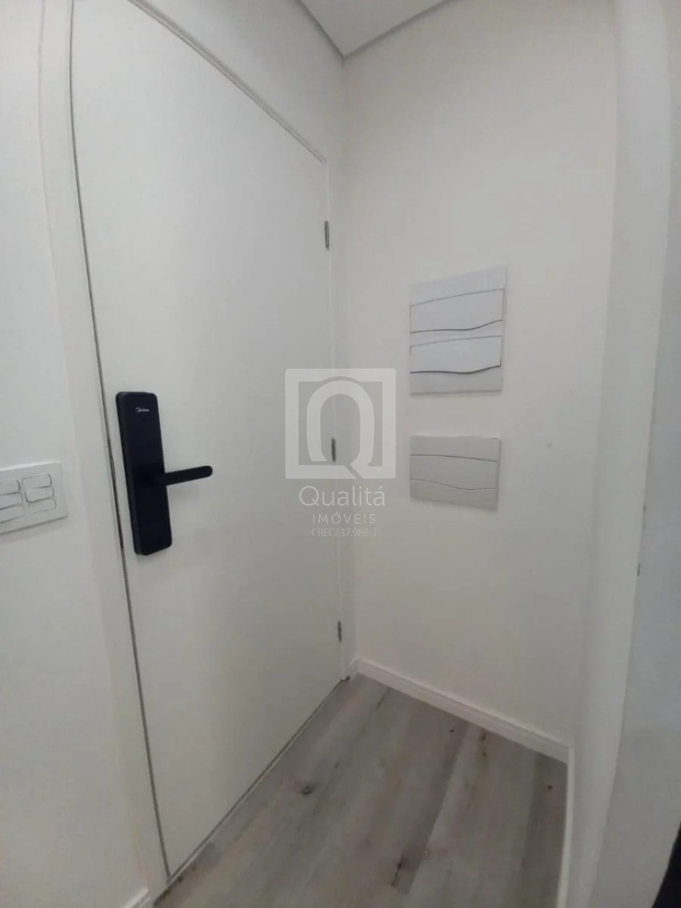 Apartamento, 2 quartos, 69 m² - Foto 13