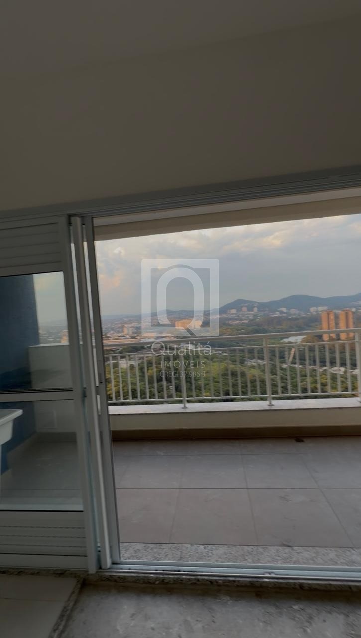 Cobertura, 3 quartos, 73 m² - Foto 17