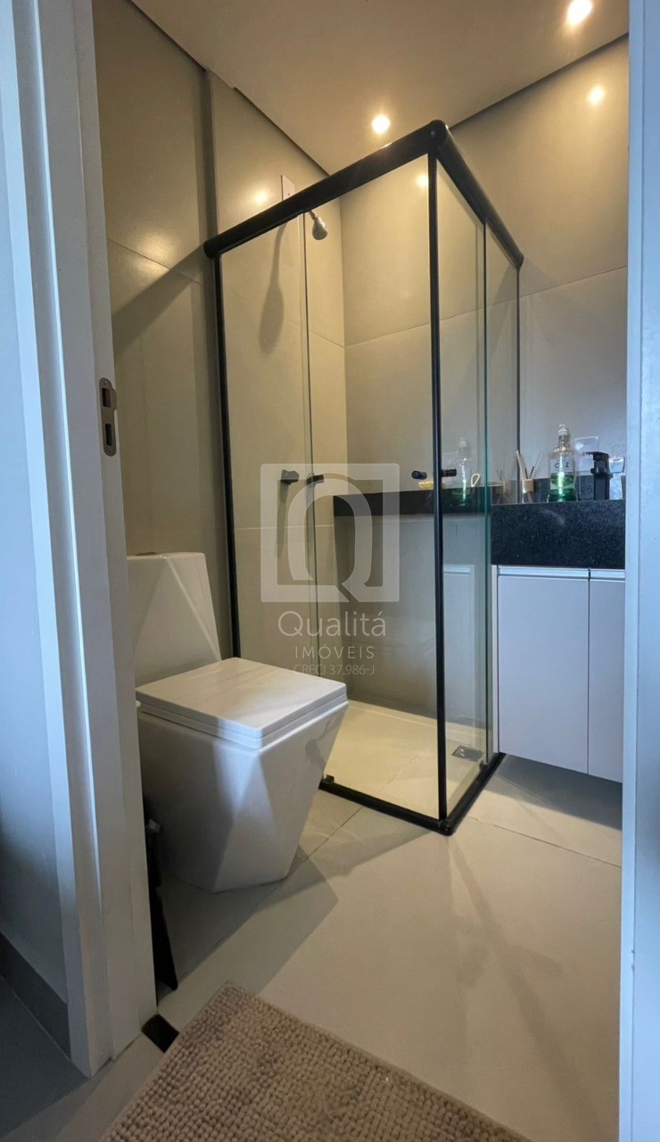 Apartamento, 2 quartos, 56 m² - Foto 12