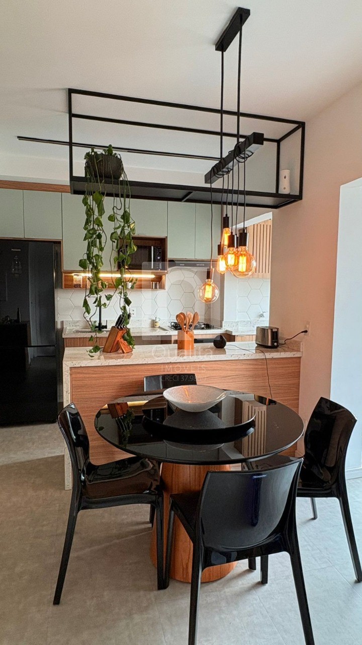 Apartamento, 1 quarto, 52 m² - Foto 13