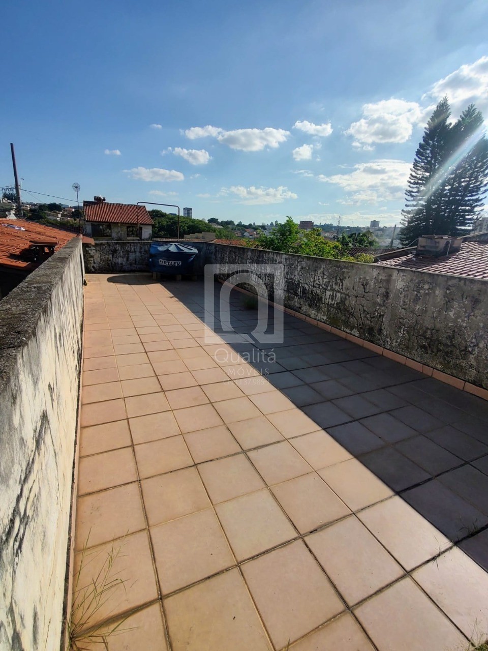 Casa, 3 quartos, 175 m² - Foto 27