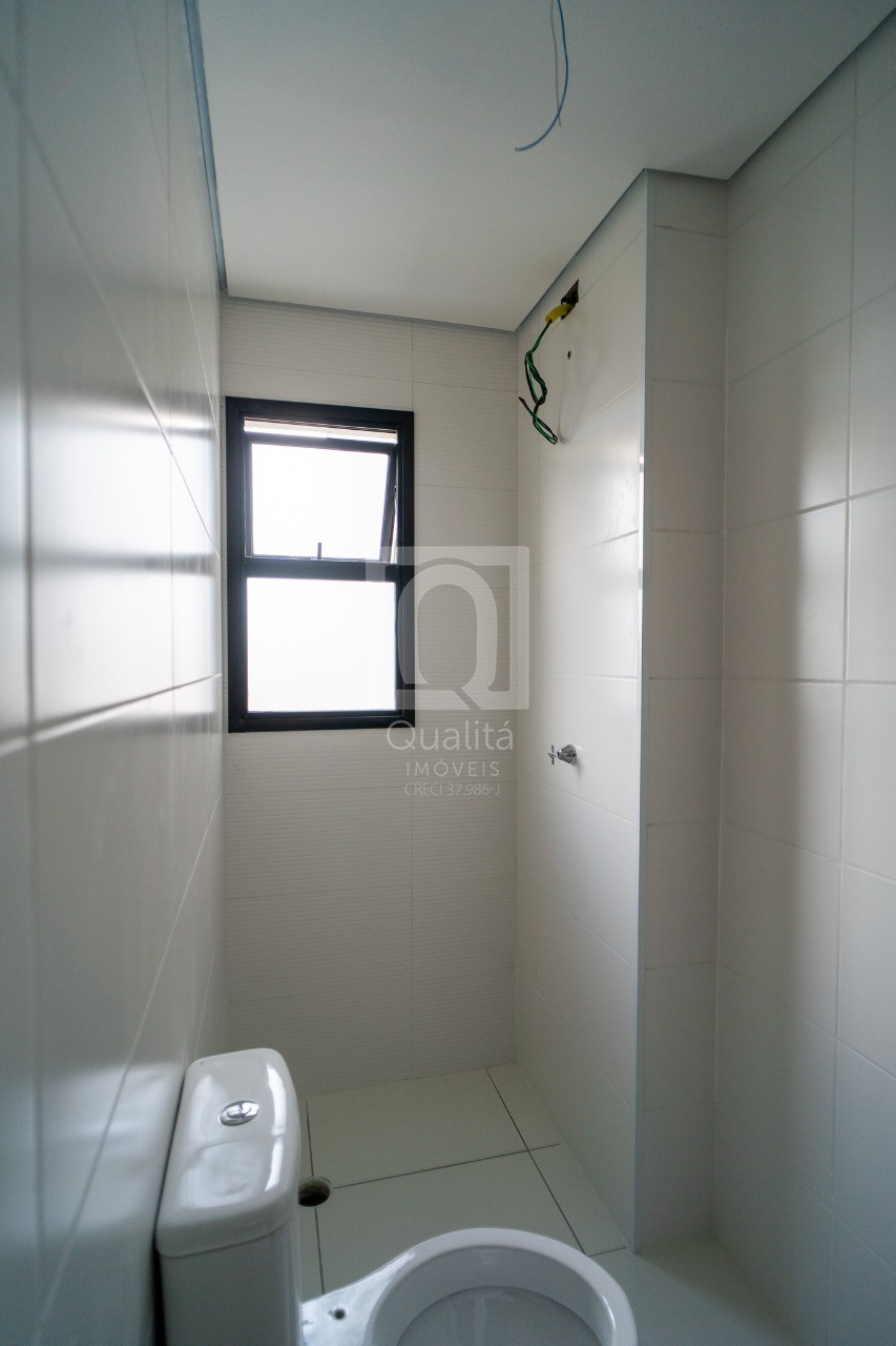 Apartamento, 2 quartos, 45 m² - Foto 22