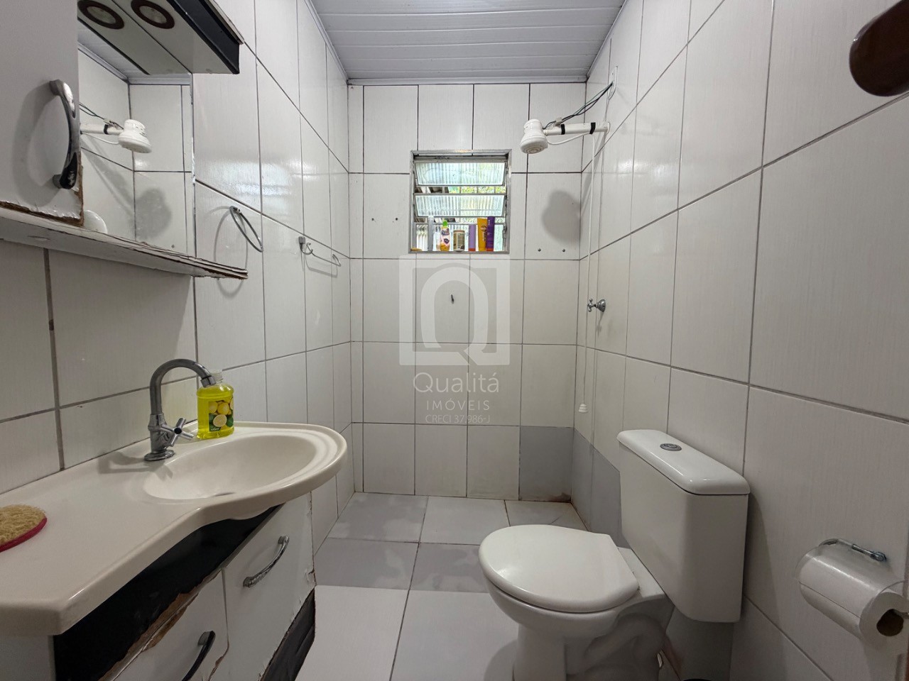Casa, 2 quartos, 60 m² - Foto 13