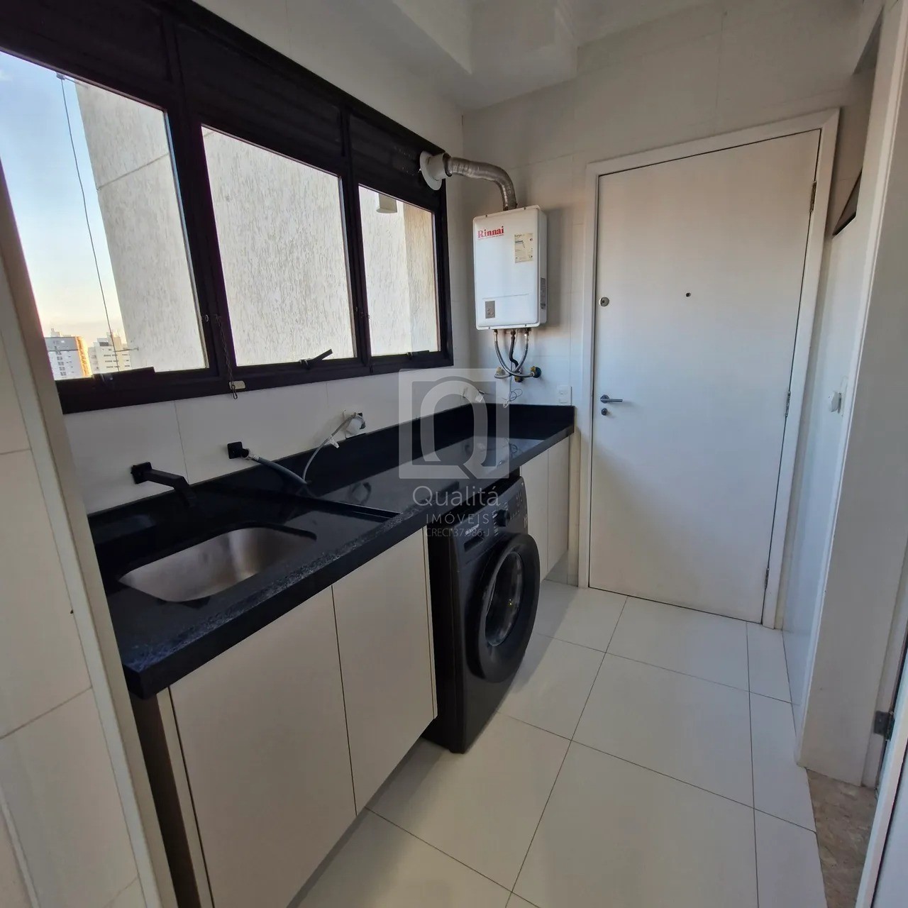 Apartamento, 3 quartos, 108 m² - Foto 11