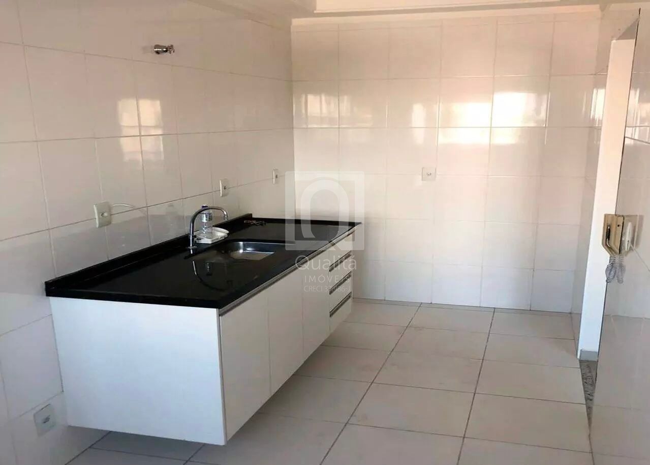 Apartamento, 2 quartos, 60 m² - Foto 7