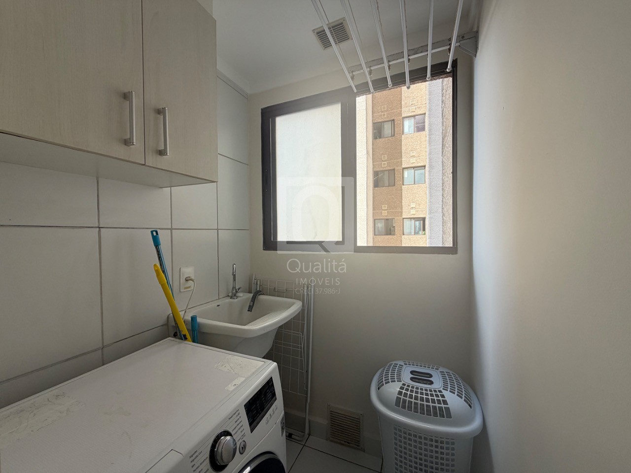 Apartamento, 2 quartos, 52 m² - Foto 5
