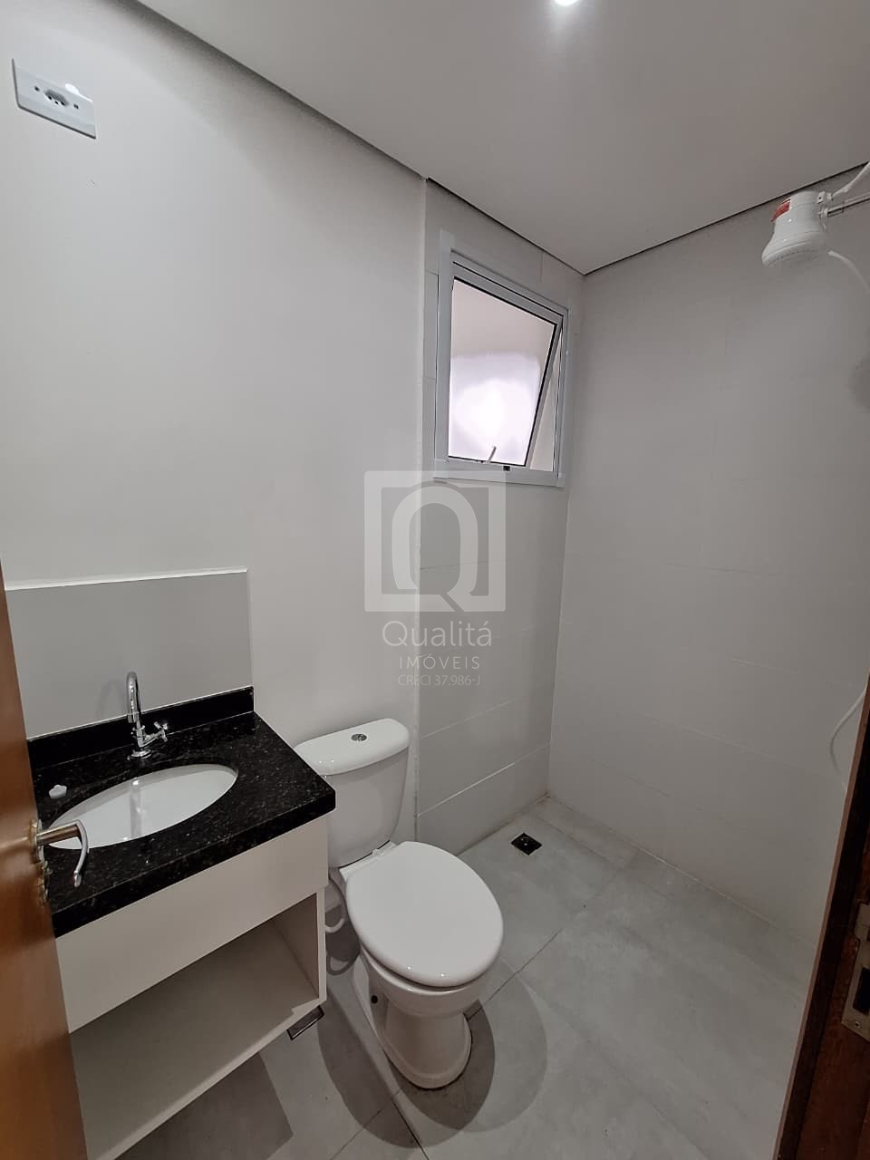 Apartamento, 2 quartos, 55 m² - Foto 15