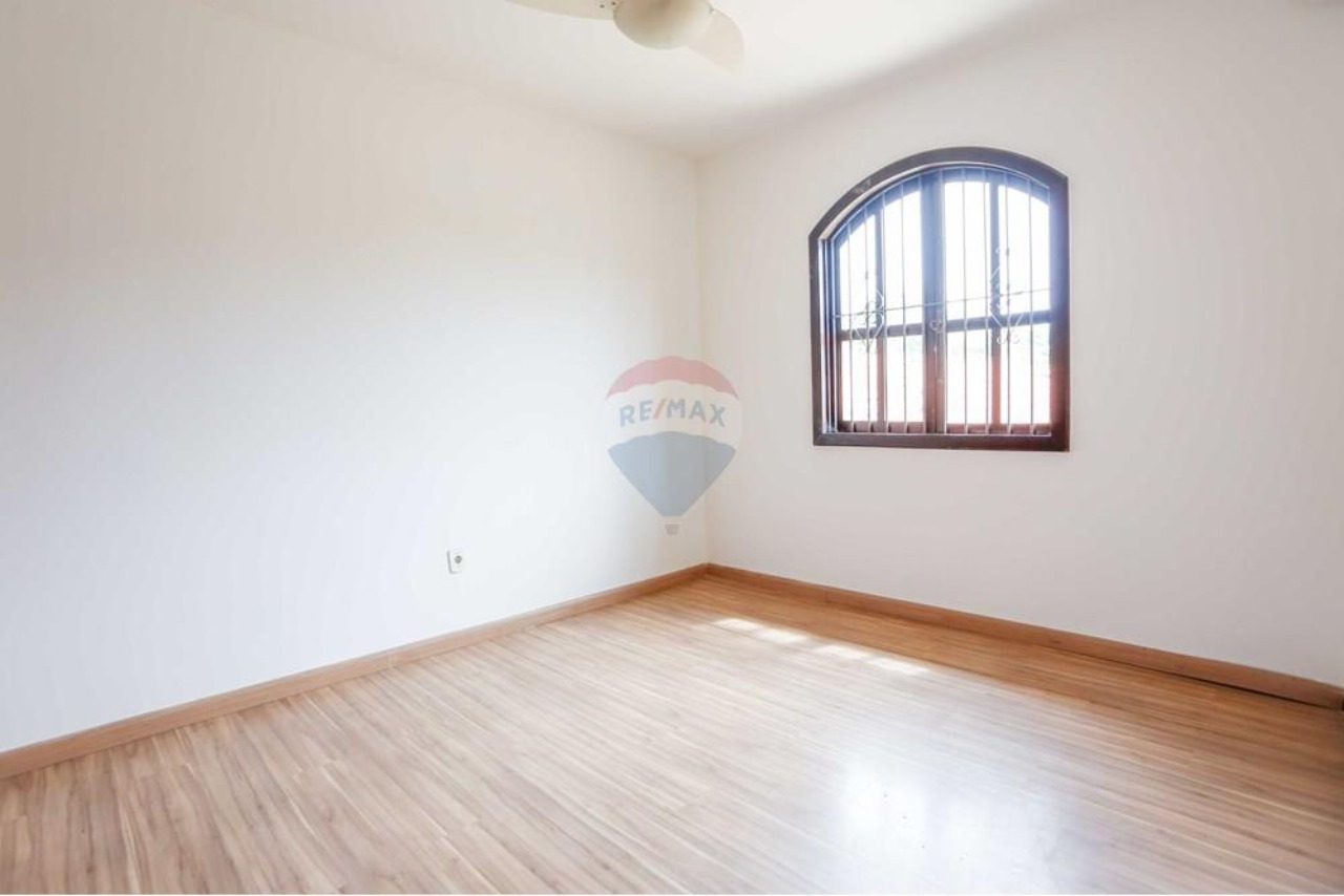Sobrado, 3 quartos - Foto 17