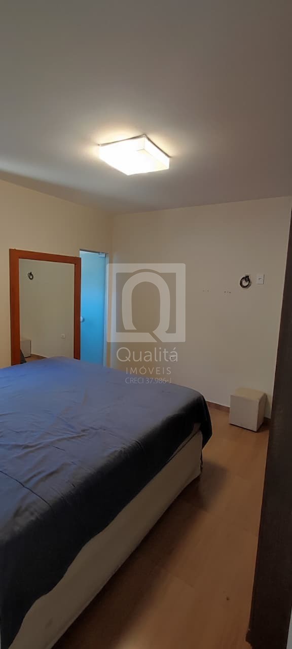 Casa, 2 quartos, 110 m² - Foto 8