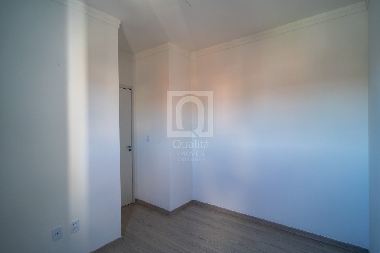 Apartamento, 2 quartos, 45 m² - Foto 17