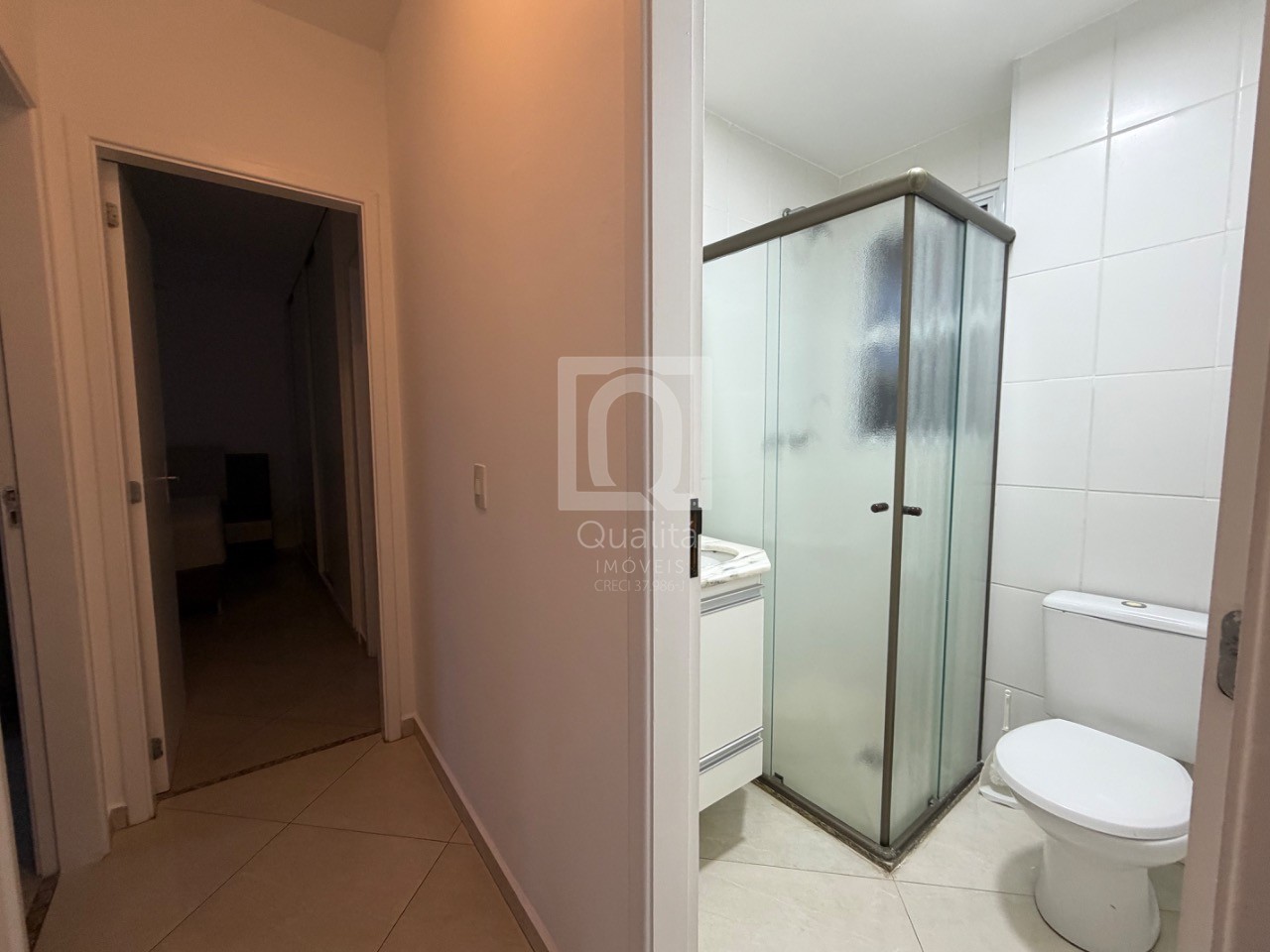 Apartamento, 3 quartos, 67 m² - Foto 15