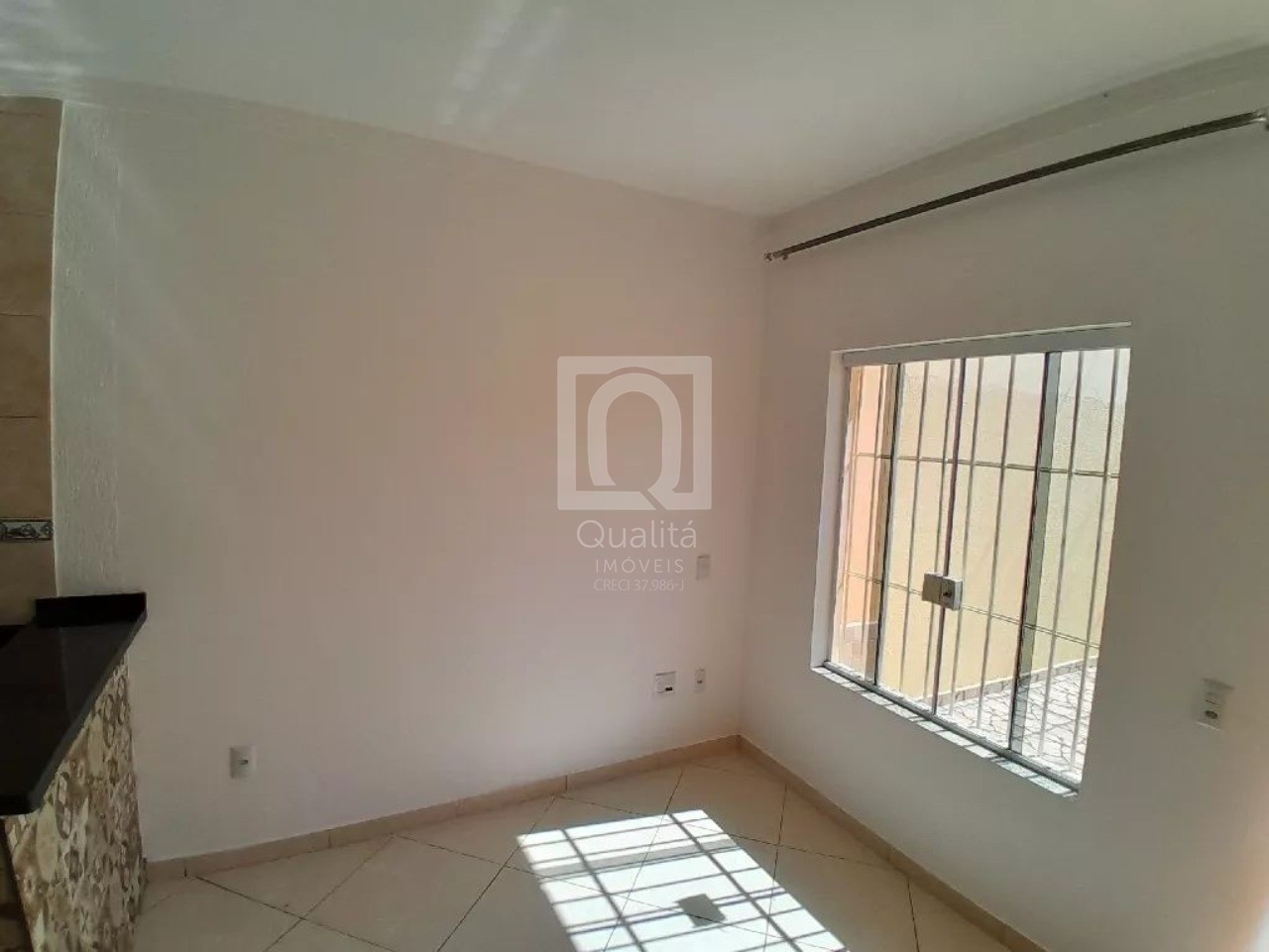 Casa, 2 quartos, 74 m² - Foto 6