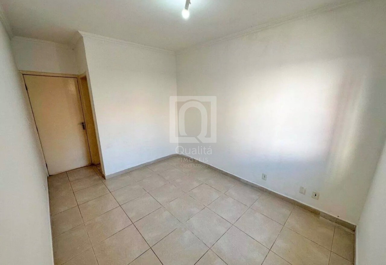 Casa, 2 quartos, 66 m² - Foto 5