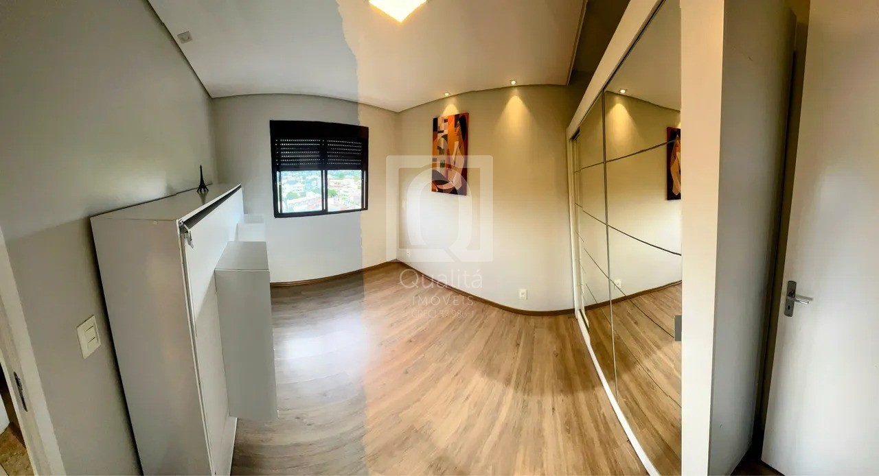 Apartamento, 2 quartos, 55 m² - Foto 11