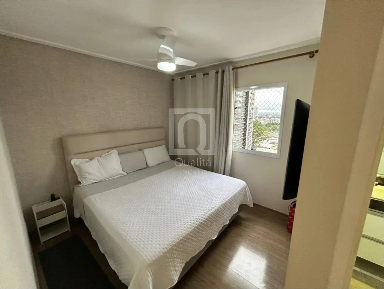 Apartamento, 3 quartos, 107 m² - Foto 17