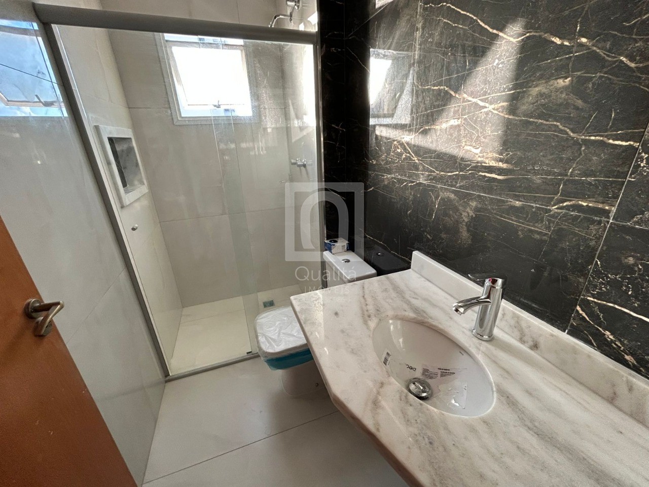 Apartamento, 3 quartos, 113 m² - Foto 36