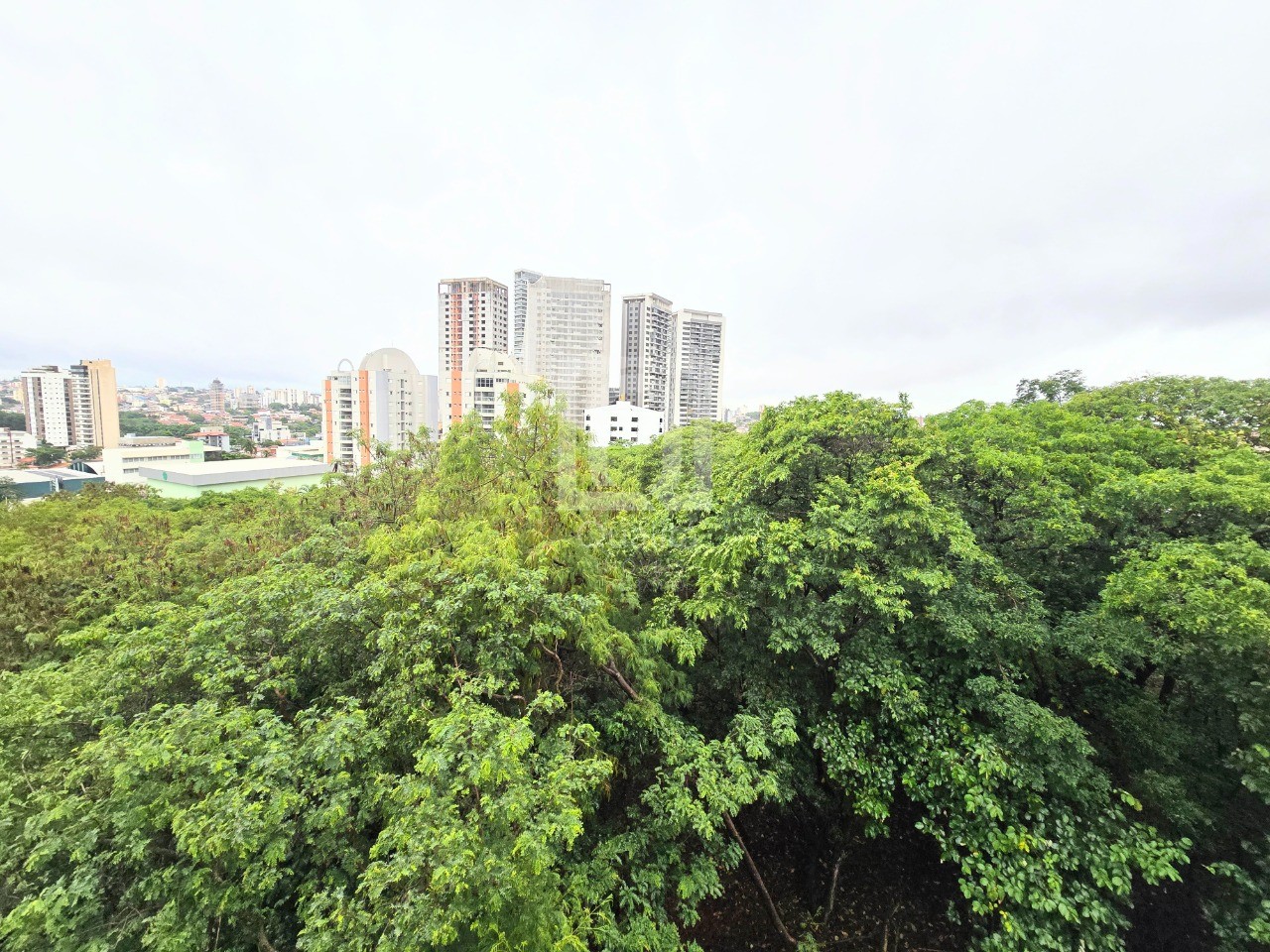 Apartamento, 3 quartos, 113 m² - Foto 43