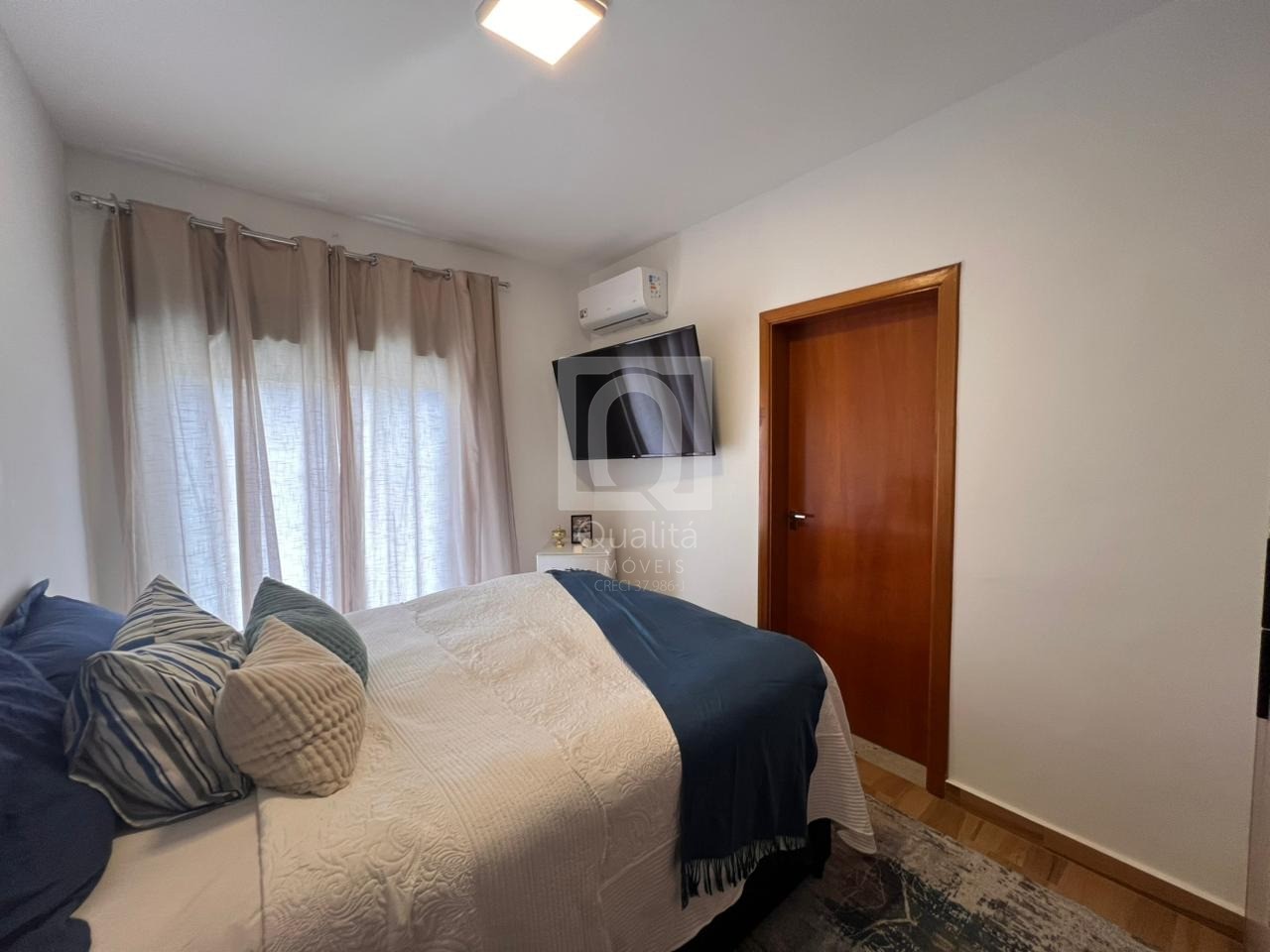 Casa de Condomínio, 3 quartos - Foto 20