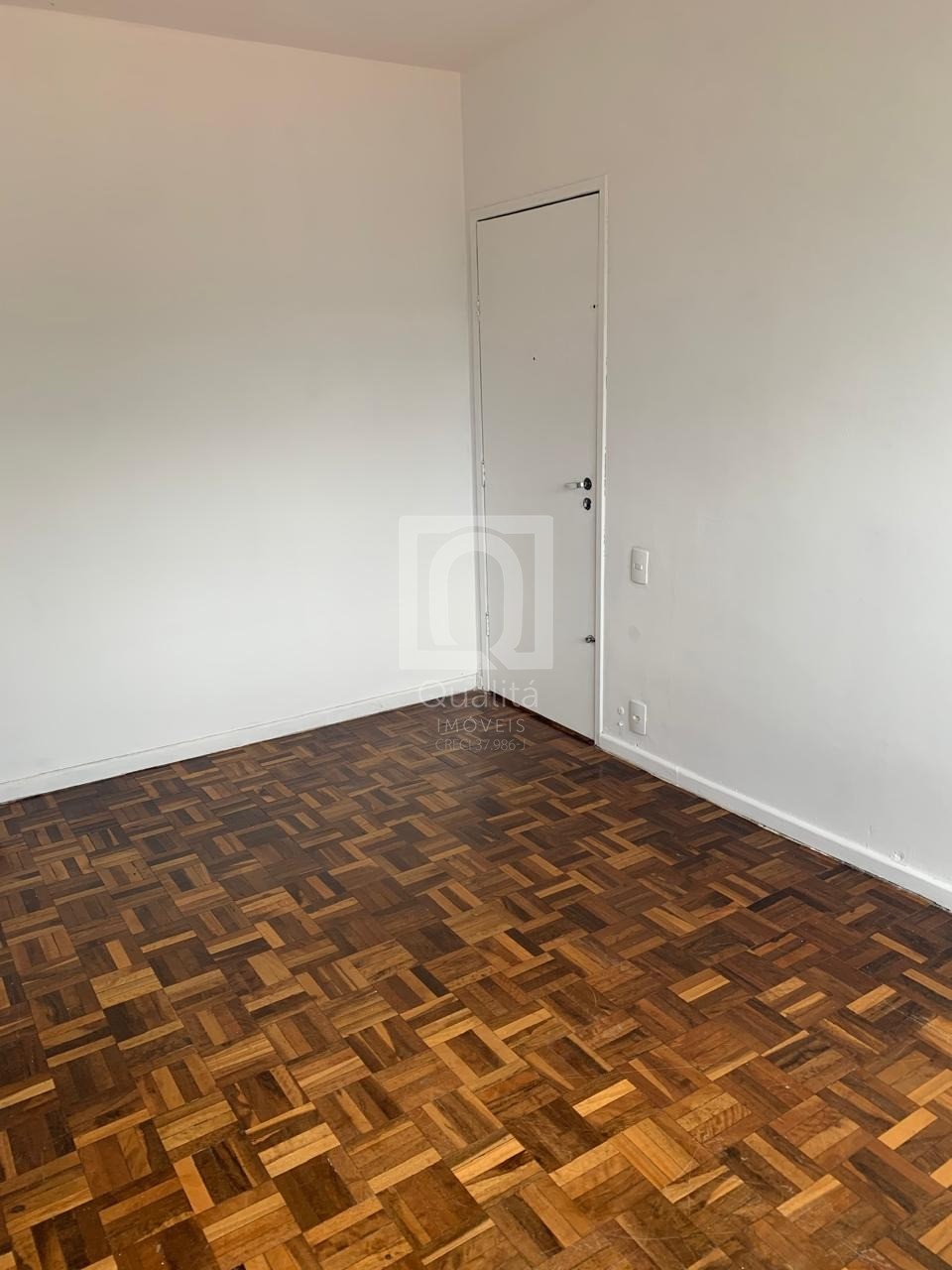 Apartamento, 2 quartos, 65 m² - Foto 11