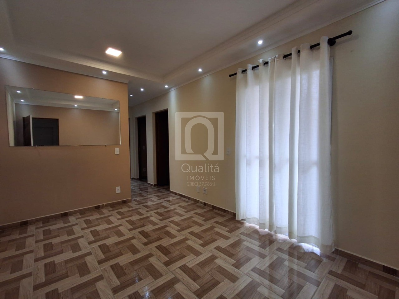 Apartamento, 2 quartos, 54 m² - Foto 12