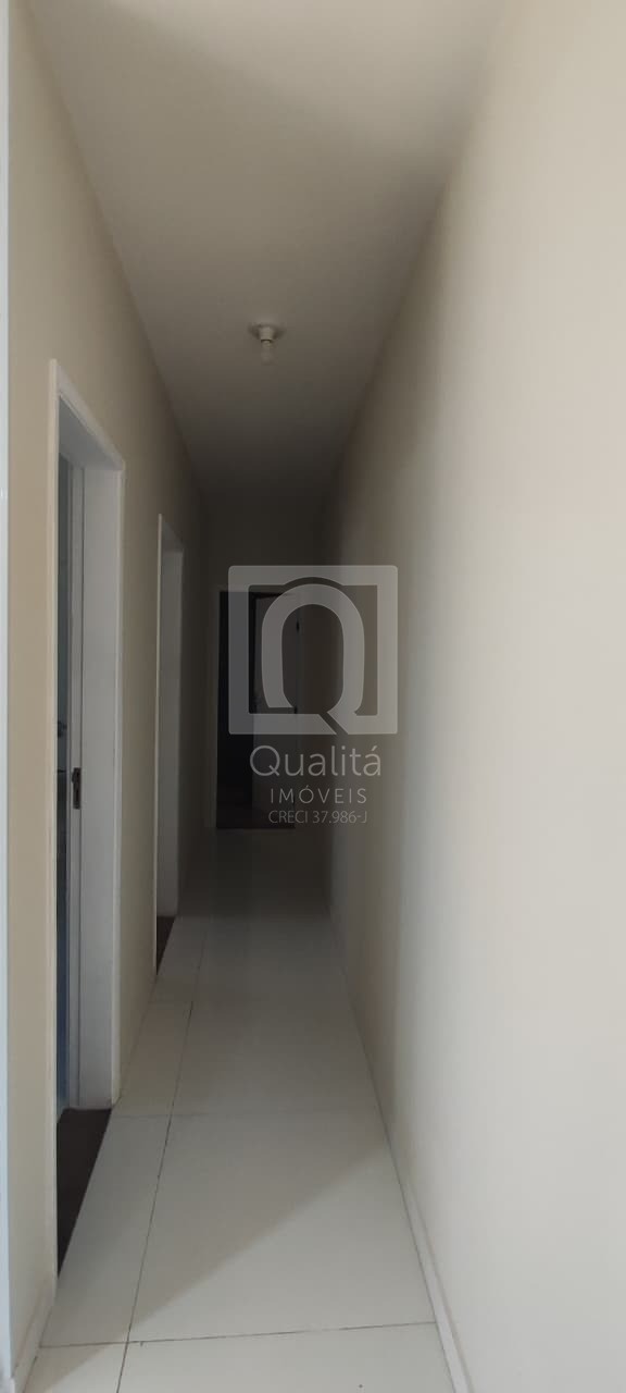 Casa, 2 quartos, 110 m² - Foto 26