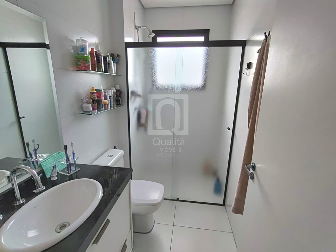 Apartamento, 3 quartos, 101 m² - Foto 13