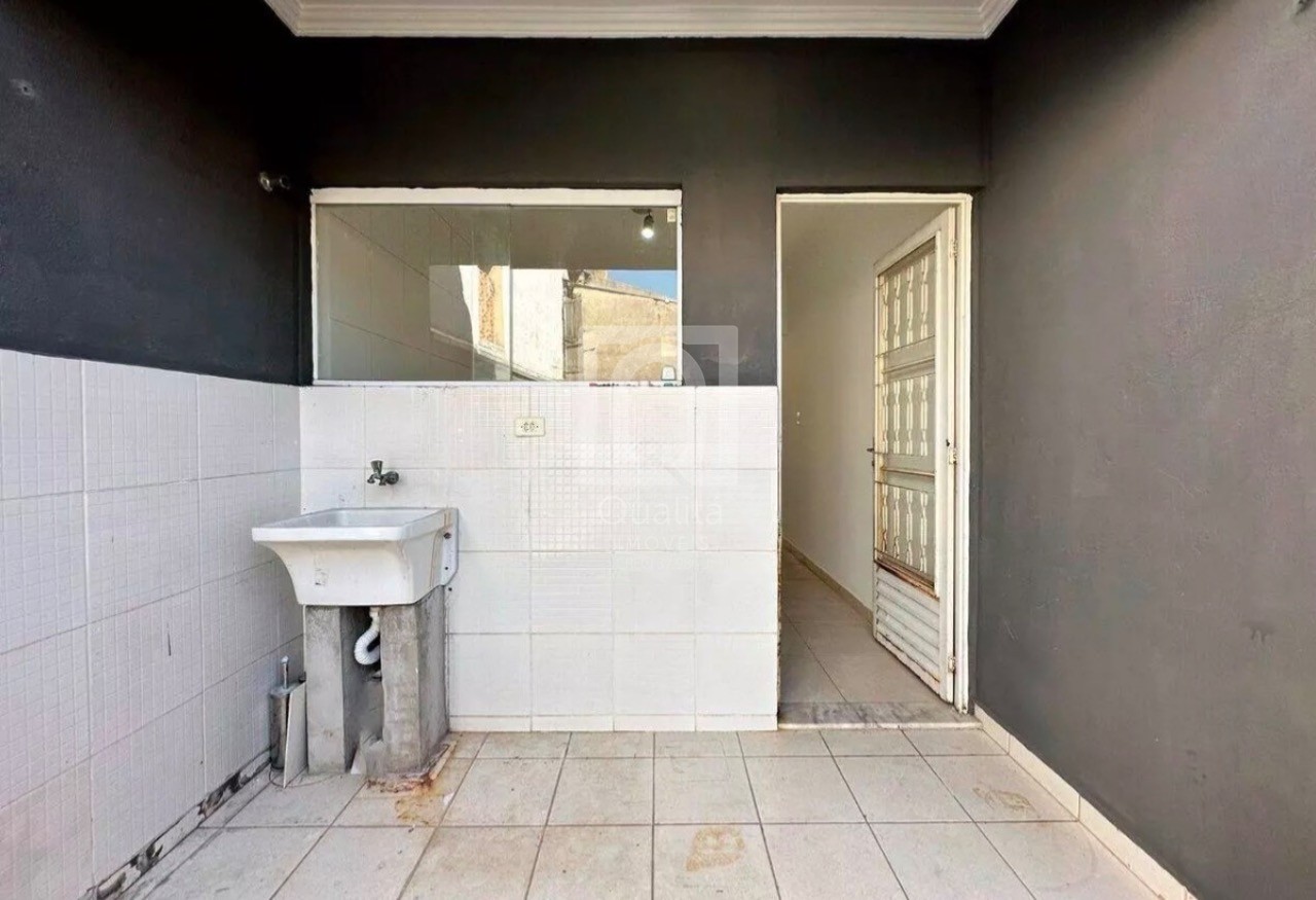 Casa, 2 quartos, 66 m² - Foto 7