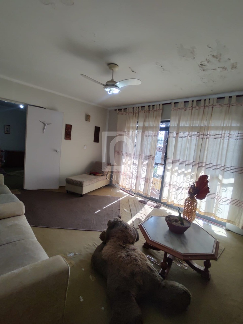 Casa, 3 quartos, 175 m² - Foto 14