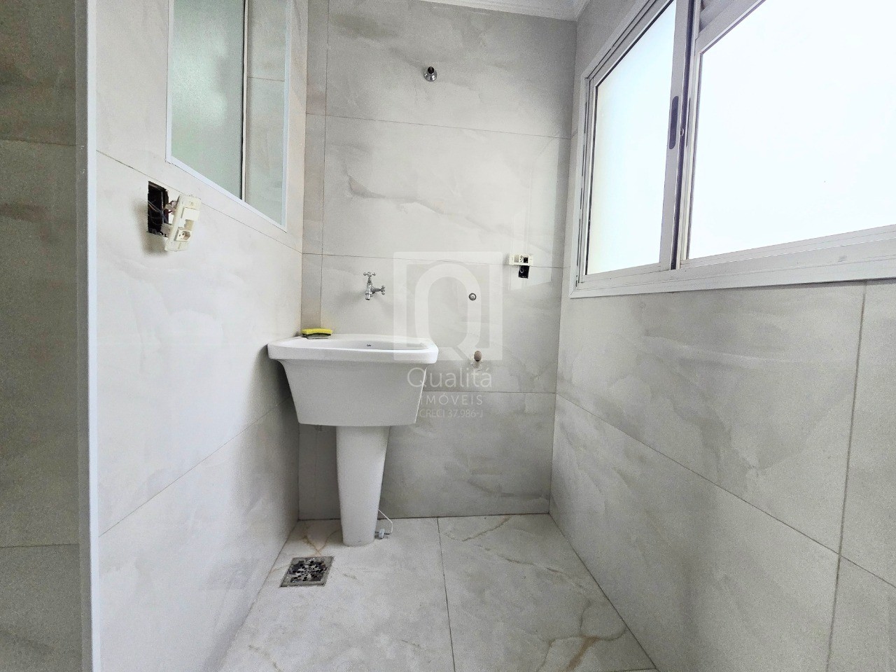 Apartamento, 3 quartos, 113 m² - Foto 18