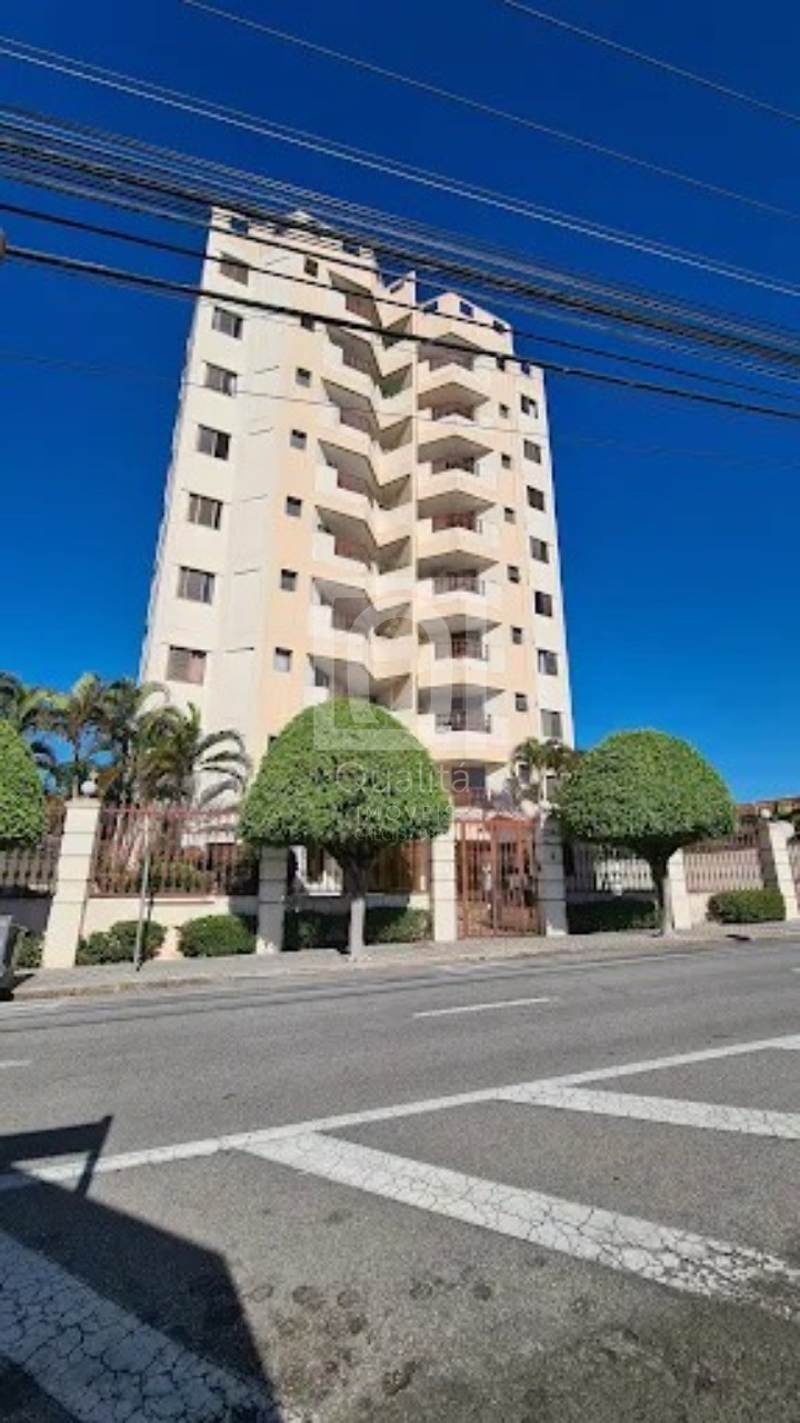 Apartamento, 3 quartos, 100 m² - Foto 24