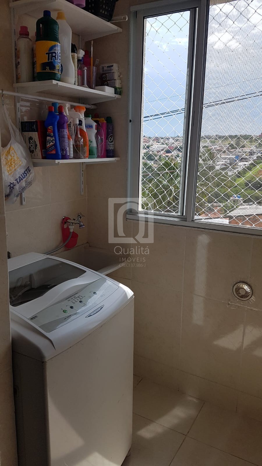 Apartamento, 2 quartos, 60 m² - Foto 20