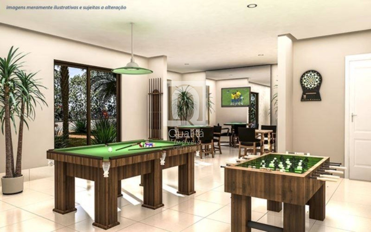 Apartamento, 2 quartos, 56 m² - Foto 25