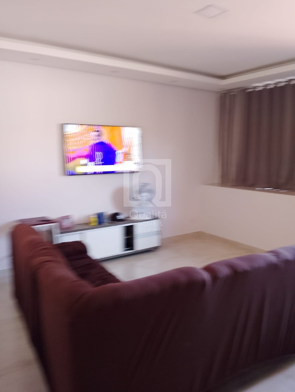 Sobrado, 4 quartos, 253 m² - Foto 15