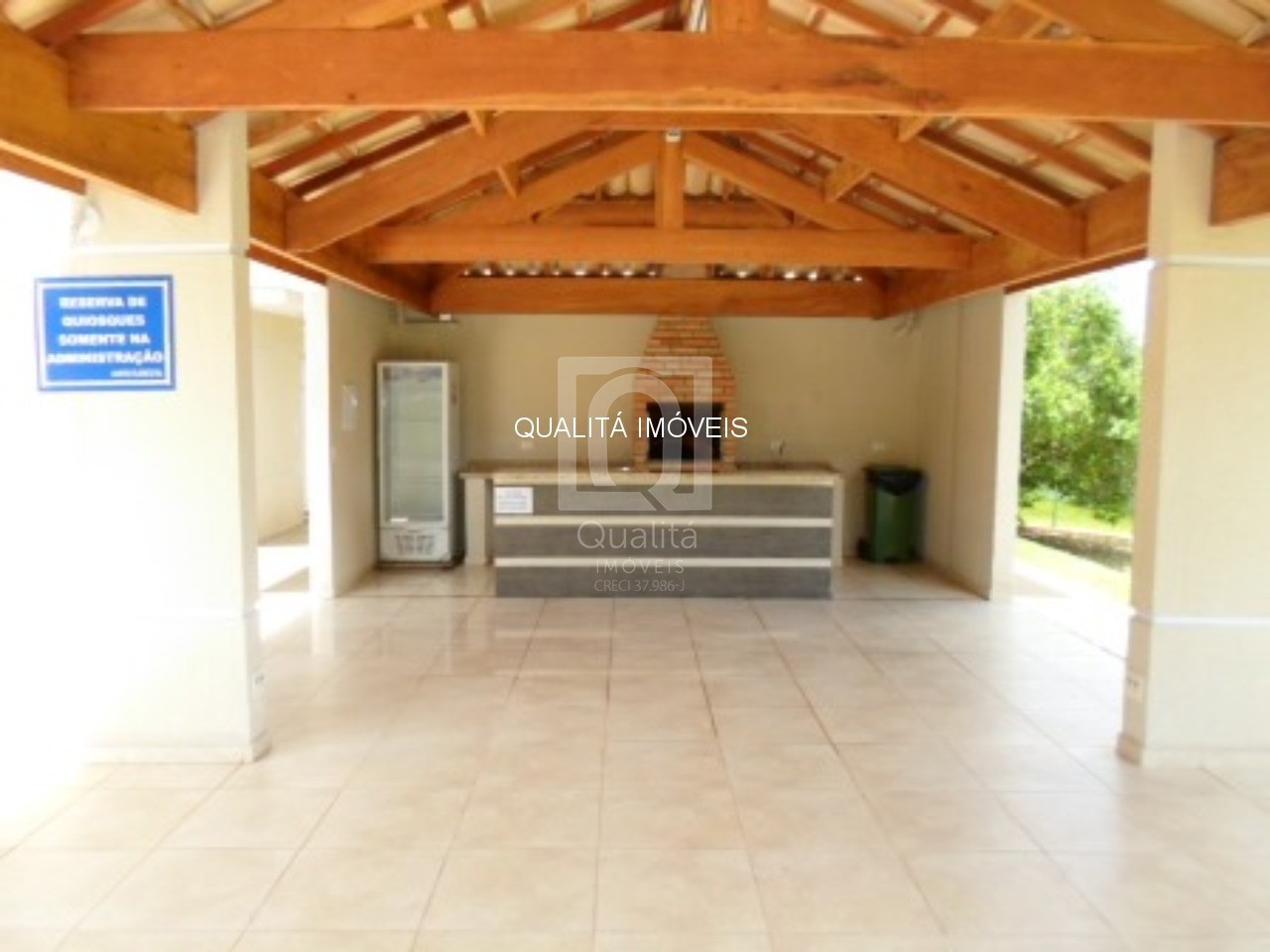Casa de Condomínio, 3 quartos - Foto 22
