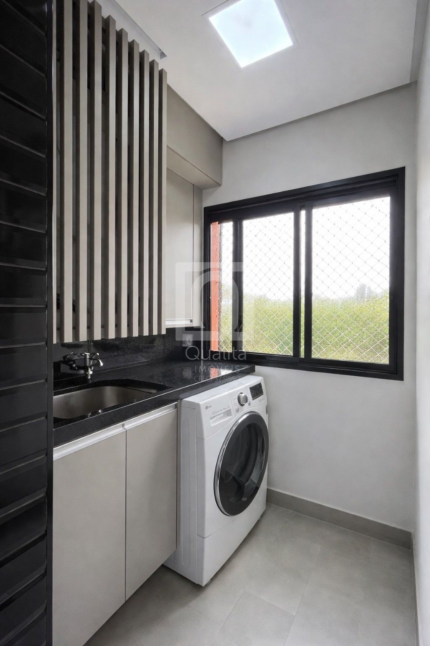 Apartamento, 2 quartos, 56 m² - Foto 10