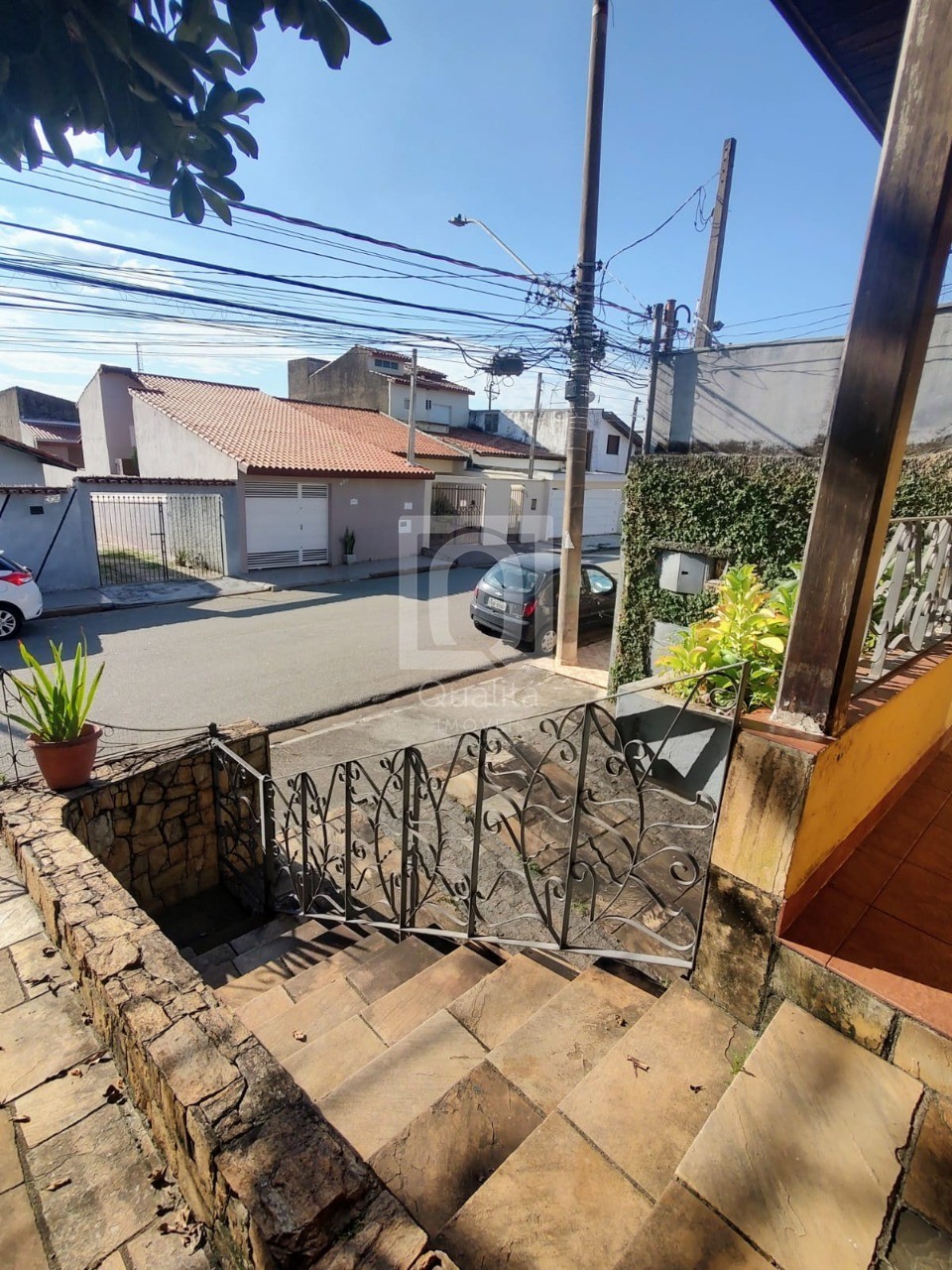 Casa, 3 quartos, 175 m² - Foto 4