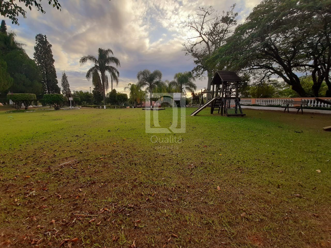 Casa de Condomínio, 4 quartos - Foto 48