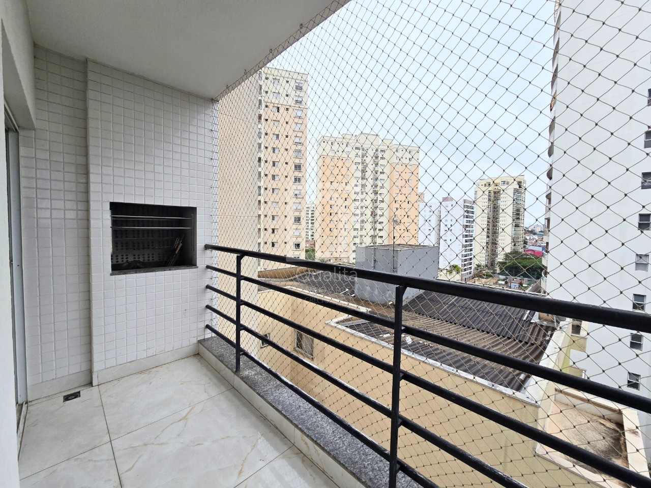 Apartamento, 3 quartos, 113 m² - Foto 5