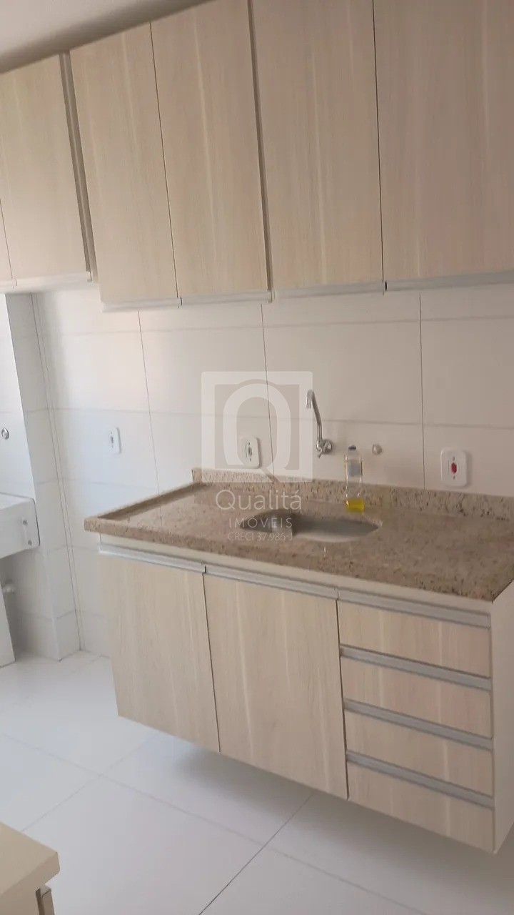 Apartamento, 2 quartos, 49 m² - Foto 2